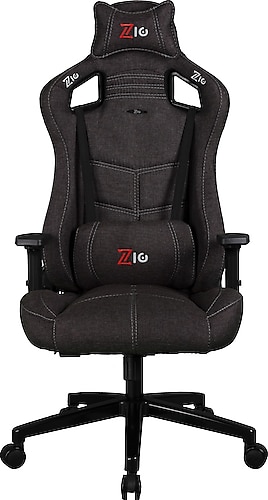 Zio Venom Keten Oyuncu Koltuğu