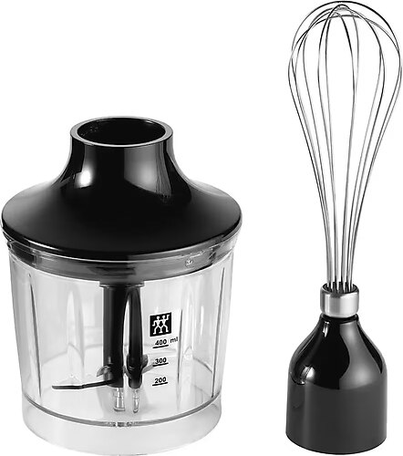 Zwilling 364200130 Mikser Seti