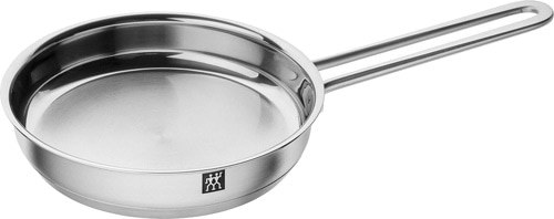 Zwilling 666581600 16 cm Kızartma Tavası