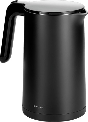 Zwilling Enfinigy 1850 W 1.5 lt Siyah Kettle
