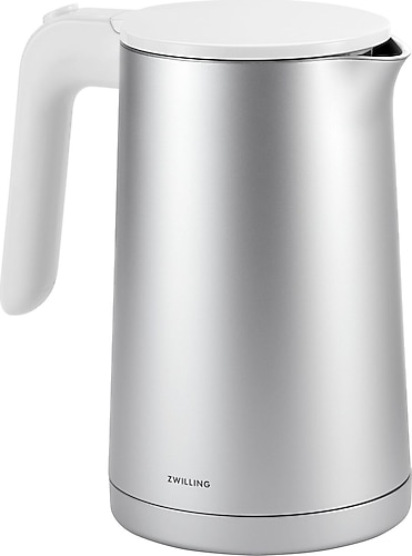 Zwilling Enfinigy 1850 W 1 lt Kettle Gri