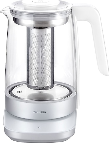 Zwilling Enfinigy 531025000 1.7 lt Cam Kettle