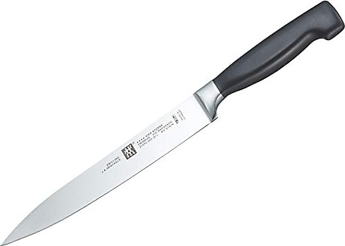 Zwilling Four Star 20 cm Dilimleme Bıçağı
