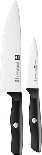 Zwilling Life 385900040 2'li Bıçak Seti
