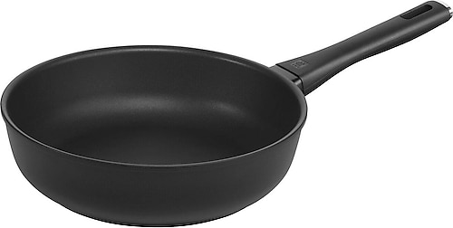Zwilling Madura Plus Derin 24 cm Kızartma Tavası