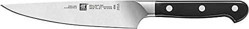 Zwilling Pro 16 cm Özel Formül Dilimleme Bıçağı