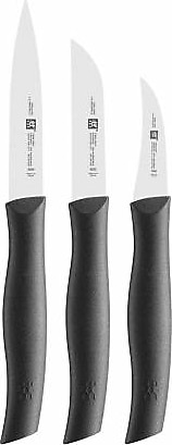 Zwilling Twin Grip 387370080 3'lü Bıçak Seti