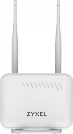 Zyxel VMG1312-T20B-TR03V 300 Mbps 4 Port ADSL2+ Modem