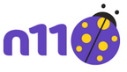 N11